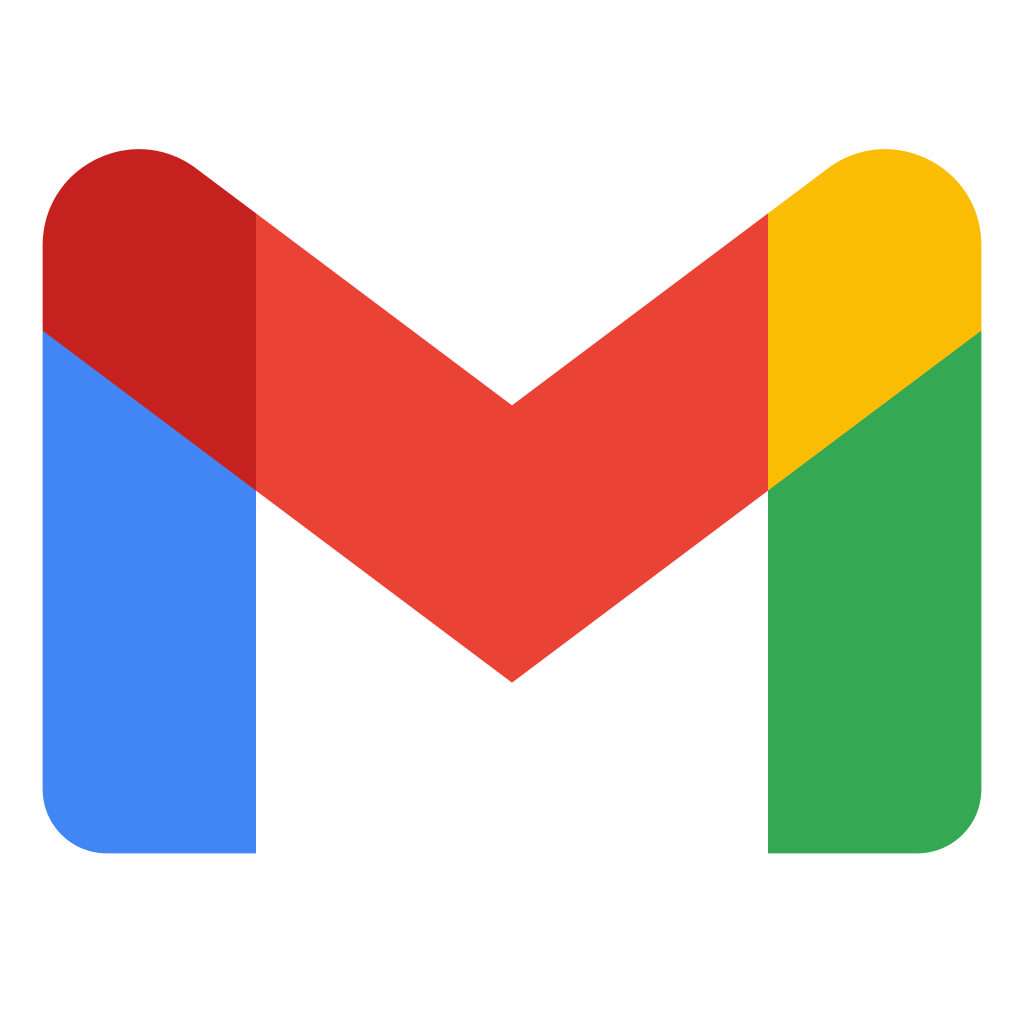 Google Workspace - Gmail  Office of Information Technology