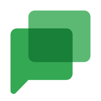 how to download all images from google chat